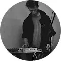 klient na mix i mastering w Hugiz Records